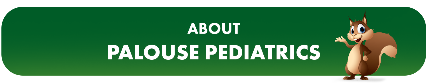 About Palouse Peds