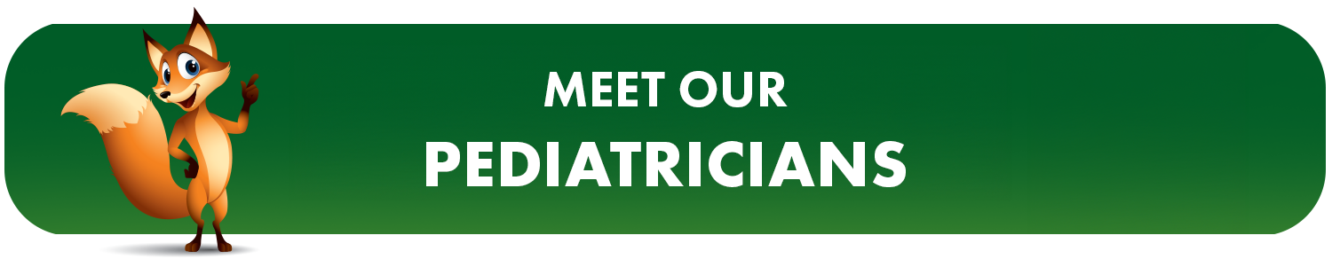 Meet Our Pediatricians