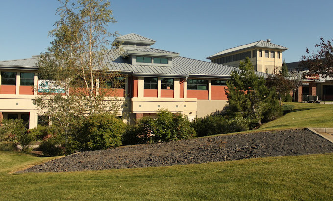 Palouse Medical-1