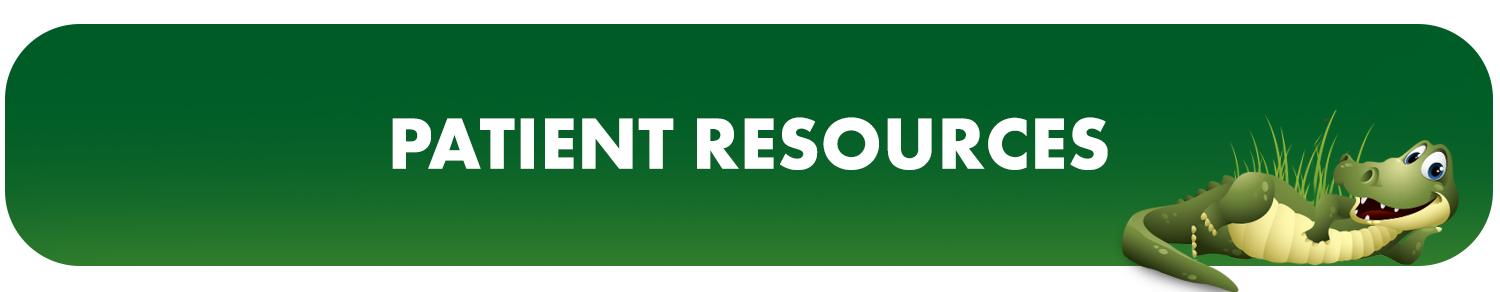 patient resourc