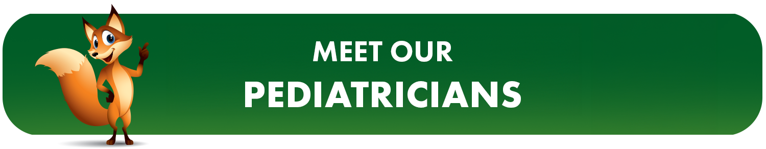 Meet Our Pediatricians